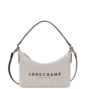 Longchamp Essential Crossbody Bag S
